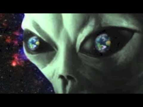 Tembu L.F.K - Alien War