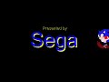 1935 Columbia Pictures Sonic Easter Egg In Color Version