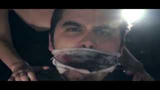 LO QUE NOS SALVA - La Trampa