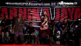 Download lagu Murka Tuhan -  Dian Sanex -  Arnika Jaya Live Bunder Jimpret Widasari Im mp3