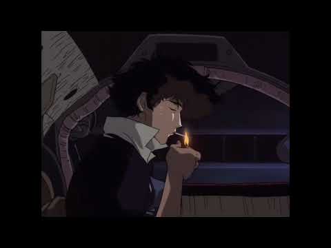 (sold)Lomepal Type Beat - "Détour" | Rap Beat Instrumental | (prod. $undle)