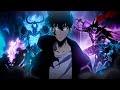 Still Here - League of Legends ft. Forts, Tiffany Aris, 2WEI | AMV