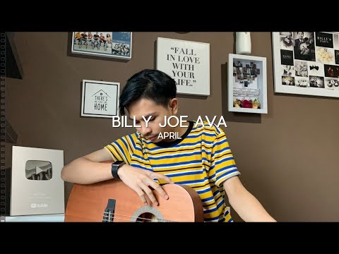 download lagu mp3 mp4 Download Lagu Fiersa Besari April Cover Billy Joe Ava, download lagu Download Lagu Fiersa Besari April Cover Billy Joe Ava gratis, unduh video klip Download Lagu Fiersa Besari April Cover Billy Joe Ava
