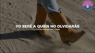 Pitbull - Timber (Feat. Kesha) (Español + Lyrics)