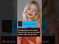 Unlocking The Power Of Red Flirting Secrets Revealed