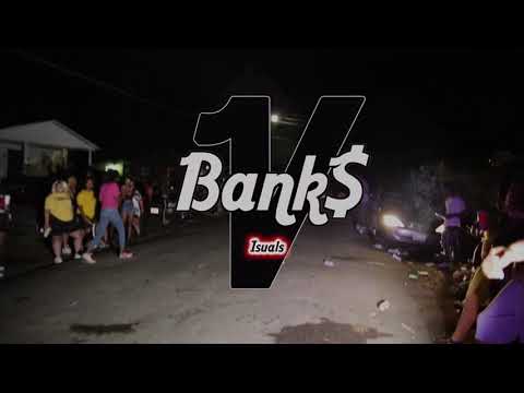 Baby Mook Ft QpTheMenace - No Discussion (Official Music Video)