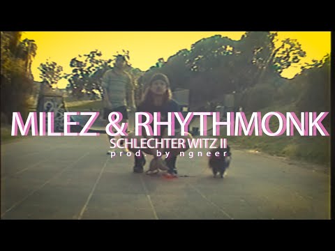 Krekpek Records and RawLoopsRecords