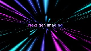  The next ONE is coming – 1 day to go​