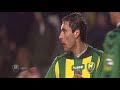Aleksandar Rankovic, terug op het nest!