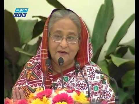 তাণ্ডব করে কেউ নির্বাচন ঠেকাতে পারবে না