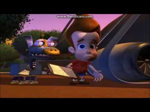 Toon Story 2 Part 7: Sneaking Inside + Meet Marco/The Girls Aisle + Meet Martha/The Switchup