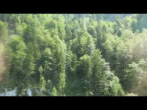Dachstein Krippenstein Seilbahn 2018