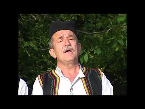 Sarski Izvori - Stojanke Dzanum - Strpce