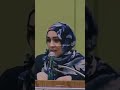 Yasmin Mogahed Inna Ma Al Usri Usra Indeed With Hardship Comes Ease