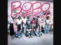 Jazz Funk - Willie Bobo - Comin` Over Me