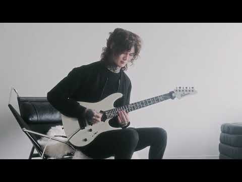 Ernie Ball: Tim Henson Signature Electric Guitar Strings