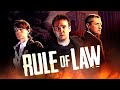 2021 New Kannada Dubbed Movie Rule Of Law Hollywood Action Movie Latest Kannada Movie HD
