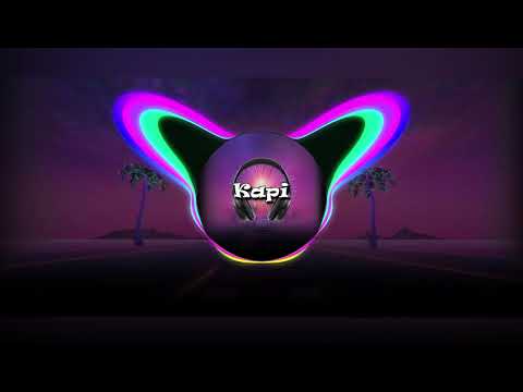 Mini Majk ft. Poczciwy Krzychu - Finał 365 (Bass Boosted)