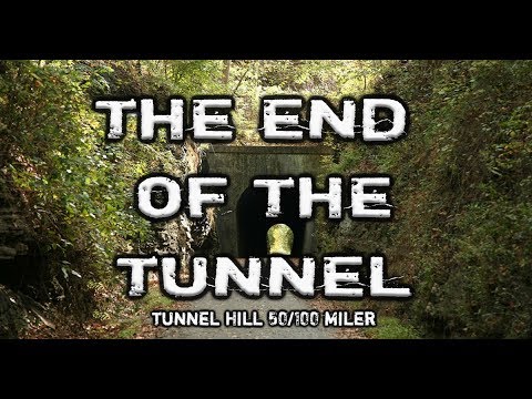 download lagu mp3 mp4 Tunnel Hill, download mp3 Tunnel Hill free downloadn, video klip Tunnel Hill