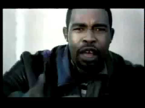 Hip Hop For Respect video ft. Mos Def, Talib Kweli, Pharoahe Monch....and more