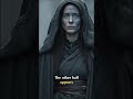 Helheim: Acceptance, Not Torment, in Norse Mythology #shorts