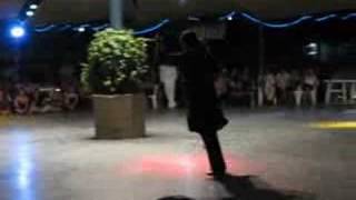 CTF2008 - Pablo RODRIGUEZ y Noelia HURTADO_01