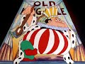 Have You Got Any Castles 1938 Merrie Melodies