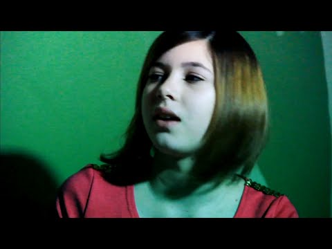 TRIO(TIKADO[ex. Toxa], Ahmad-bek, Demos) x KARIMI - Ночная грусть(Премьера клипа 2013)