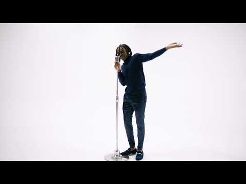 Ozonethegod - I KNOW