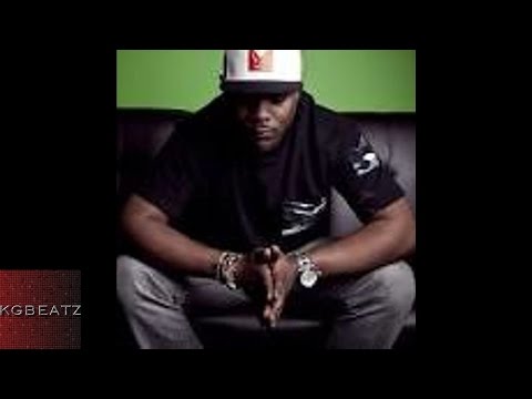 Knotch ft. Clyde Carson - Meant To Be [Prod. By ShoNuff] [New 2015]