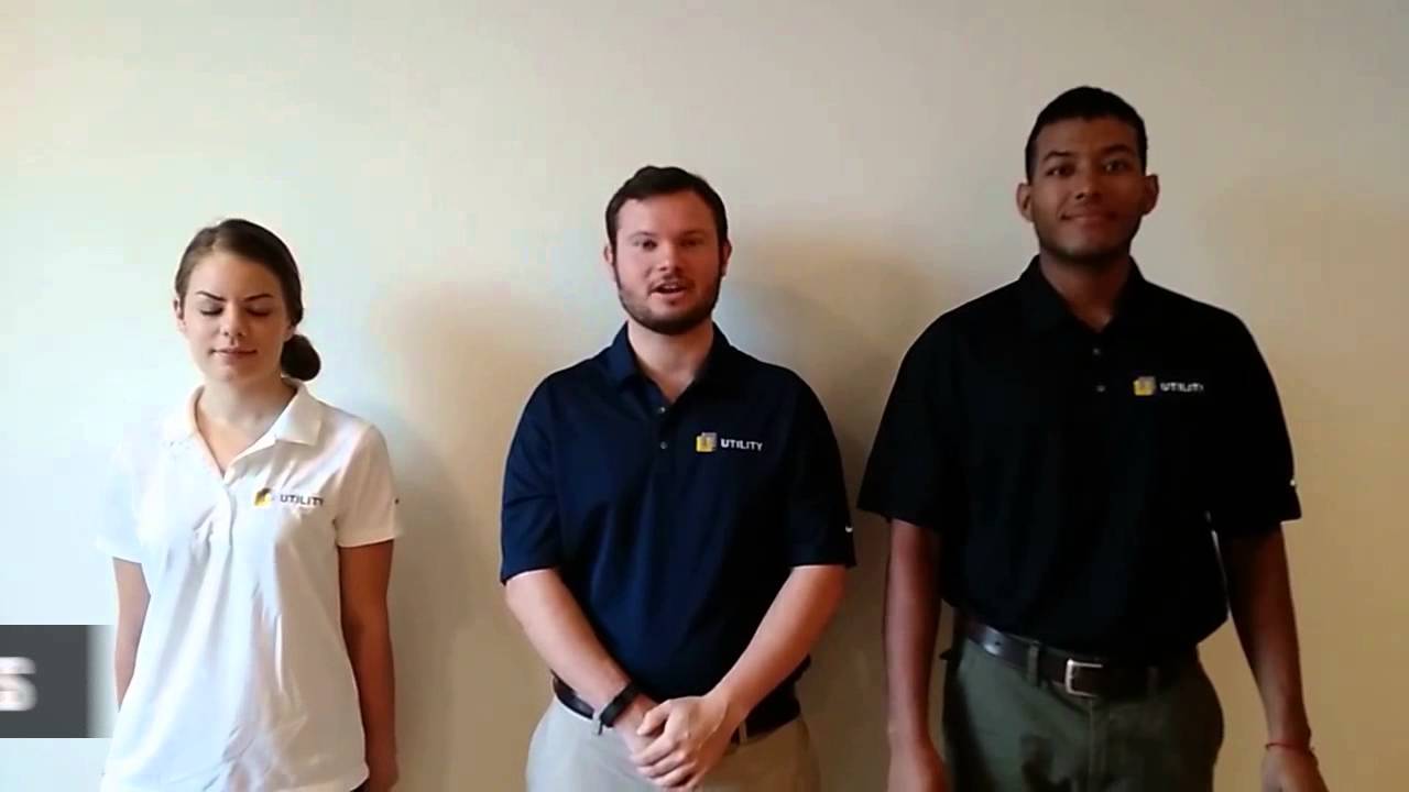 SmartRedaction™ Video Redaction Software for Police Video