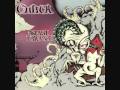 Clutch - Weathermaker