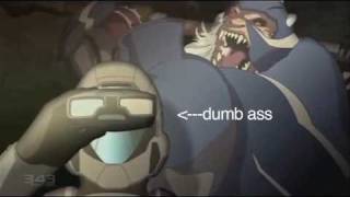 Episode 1: The Babysitter Abridged