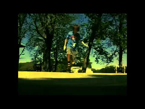 @He_SoHypee x @Toxic_Killz - Collab Jerkin Vid #2013