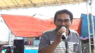 Download lagu LIVE SHOW ( NEW EL - ZAHRA ) HILANG TAK BERKESAN VOC . IRFANI mp3 Download lagu LIVE SHOW ( NEW EL - ZAHRA ) HILANG TAK BERKESAN VOC . IRFANI mp3