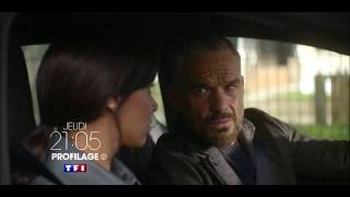 Promo VF #2 - Saison 10 (TF1)