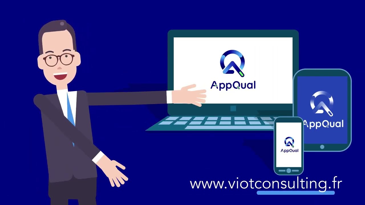 Marketing with Agentforce