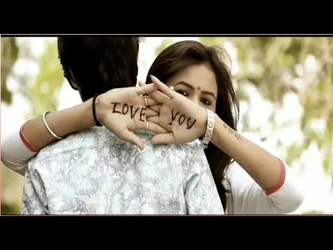 He mare khuda  tuetna Bata full Hb video Hindi songs