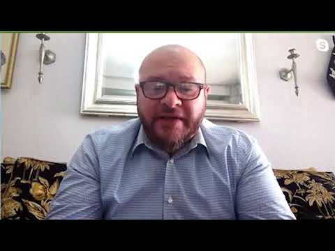 Increase in detected COVID 19 cases a direct result of new testing plan says Minister of Health