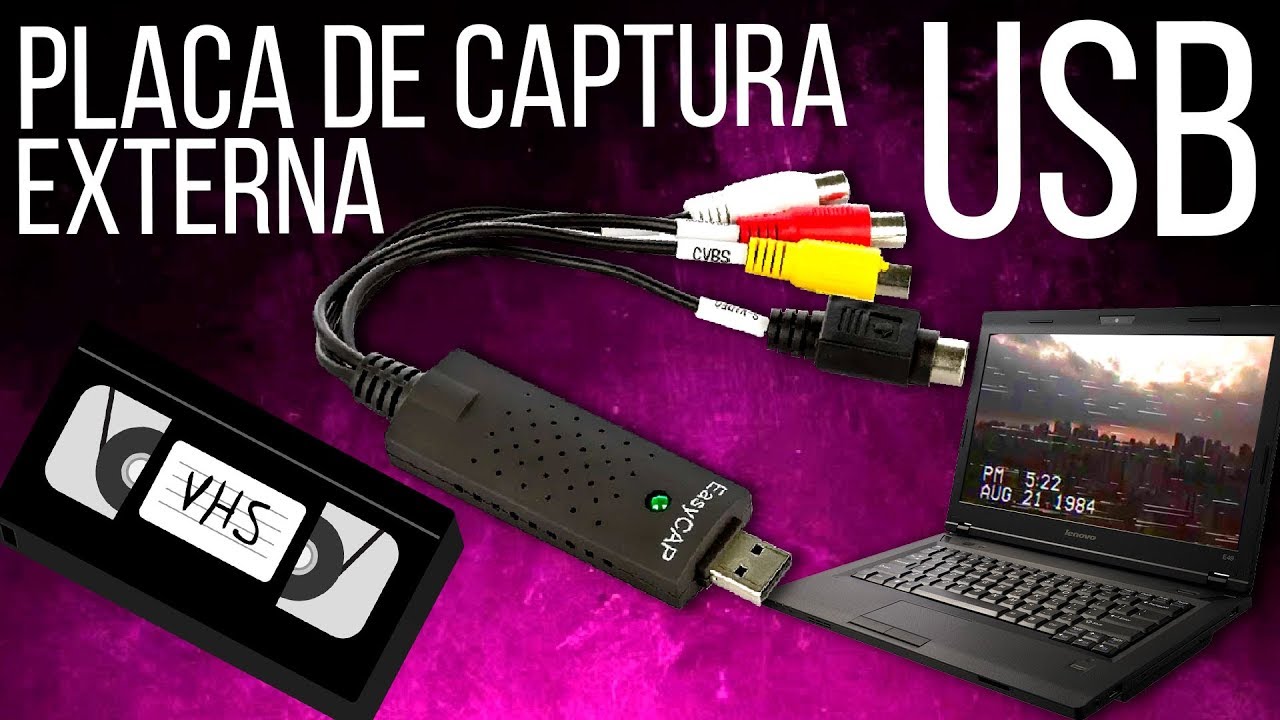 Clique para assistir o vídeo Thumbnail do vídeo