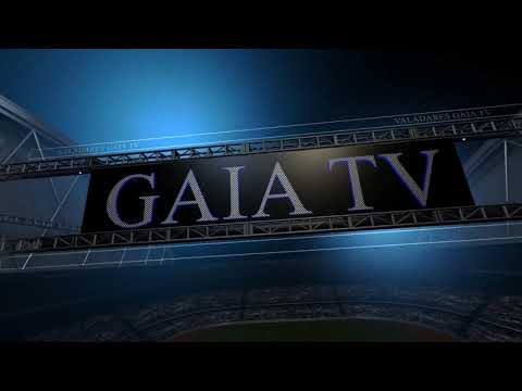 Valadares Gaia FC vs FC Canelas 2010