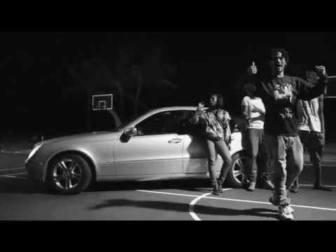 Xali - JuiceMan (Prod JahRahmf) shot by MarsMarsMars & FlowerCop