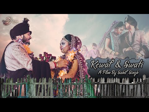 Wedding Photographer portfolio by Fotozone By Sahil Singh in Patna - Photo 3