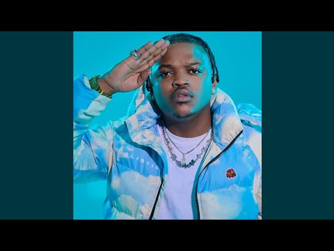 Focalistic, TheBuu & Eltee - Moropa (Official Audio)