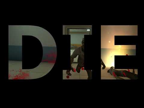 Launch Trailer