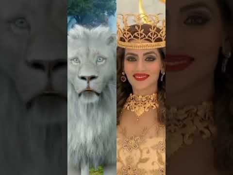 Balveer Returns 🆚 Baal Veer