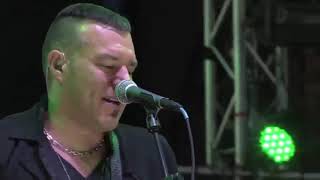 Catupecu Machu - Plan B: Anhelo de Satisfaccion #ConciertoRadiónica 2014