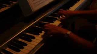 Burt Bacharach: Close to you