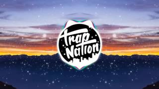 Keys N Krates - I Know U (KRANE Remix)