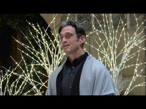 “The Closing of the Year” | December 27, 2020